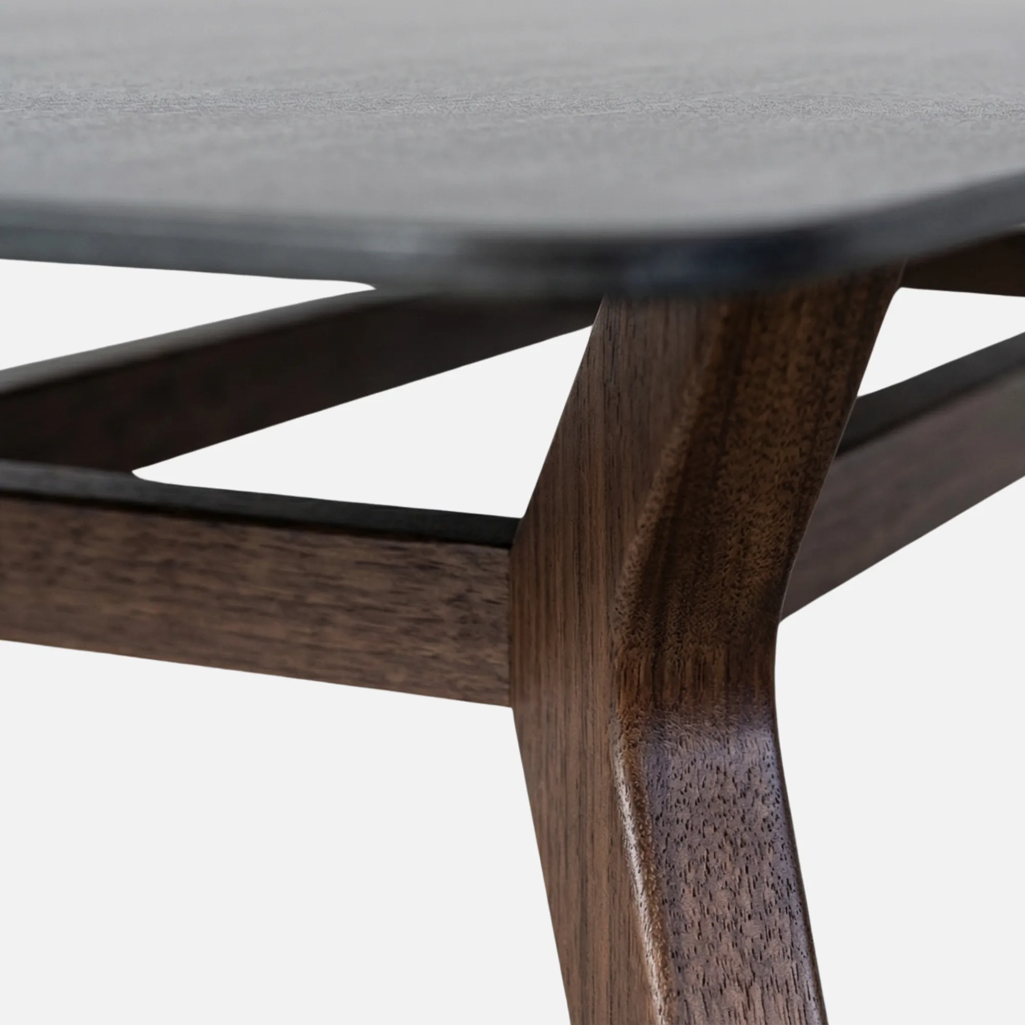 Bàn Sofa Voki - TAM Furniture