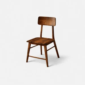 Ghế Ăn INTI - TAM Furniture