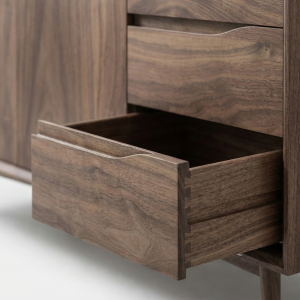 Tủ Console Vugy - TAM Furniture