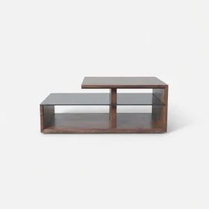 Bàn Sofa Poki - TAM Furniture