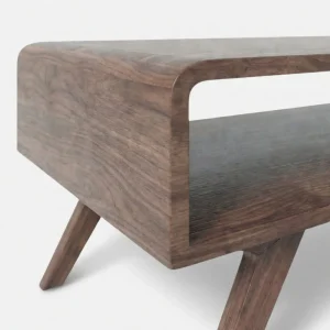 Bàn Sofa Hagu - TAM Furniture