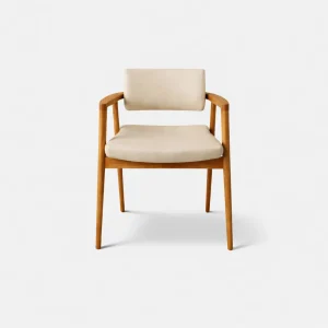 Ghế Ăn SARA - TAM Furniture