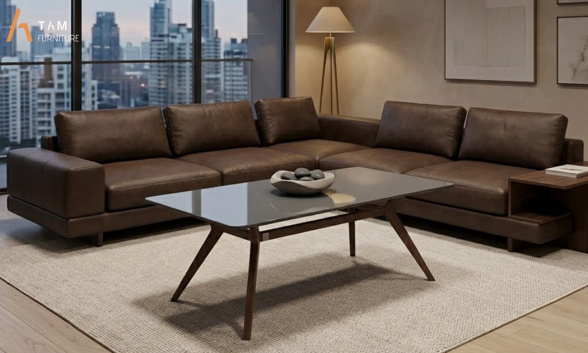 alt có dấu alt không dấu slug ảnh
bàn sofa gỗ luki ban sofa go luki ban-sofa-go-luki
chi tiết bàn sofa gỗ luki chi tiet ban sofa go luki chi-tiet-ban-sofa-go-luki
thiết kế bàn sofa gỗ luki thiet ke ban sofa go luki thiet-ke-ban-sofa-go-luki
kích thước bàn sofa gỗ luki kich thuoc ban sofa go luki kich-thuoc-ban-sofa-go-luki
bàn sofa gỗ luki cho không gian sang trọng