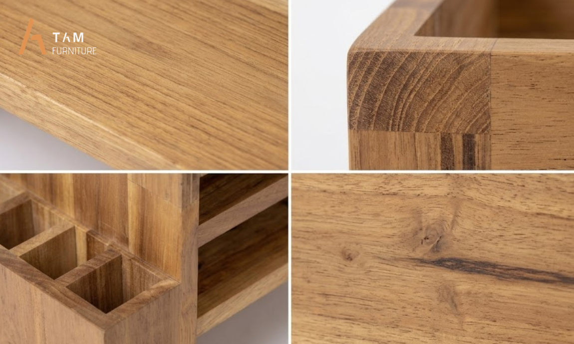 Chất cảm nguyên bản