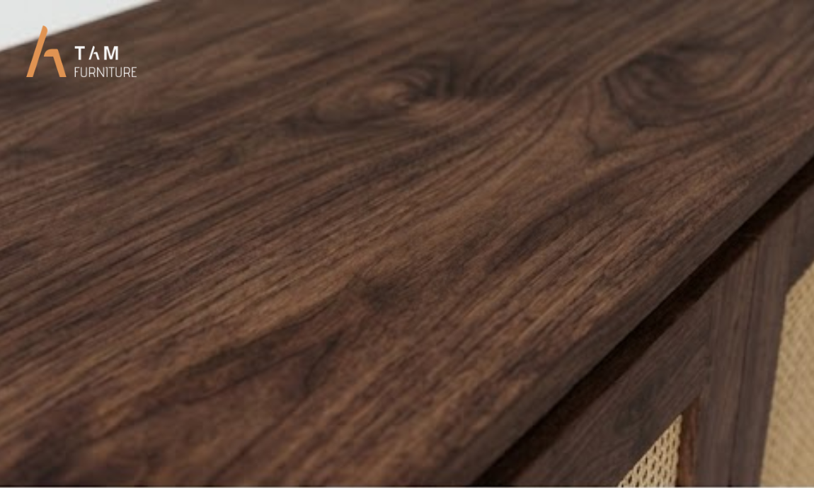 chất lượng tinh tuyển