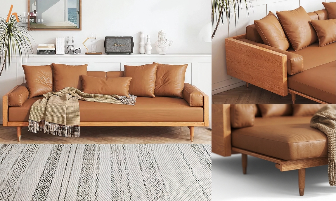 chi-tiet-ghe-sofa-da-nang-go-tan-bi-vary