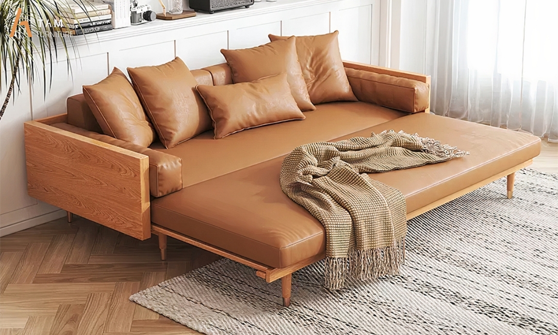 ghe-sofa-da-nang-go-tan-bi-vary