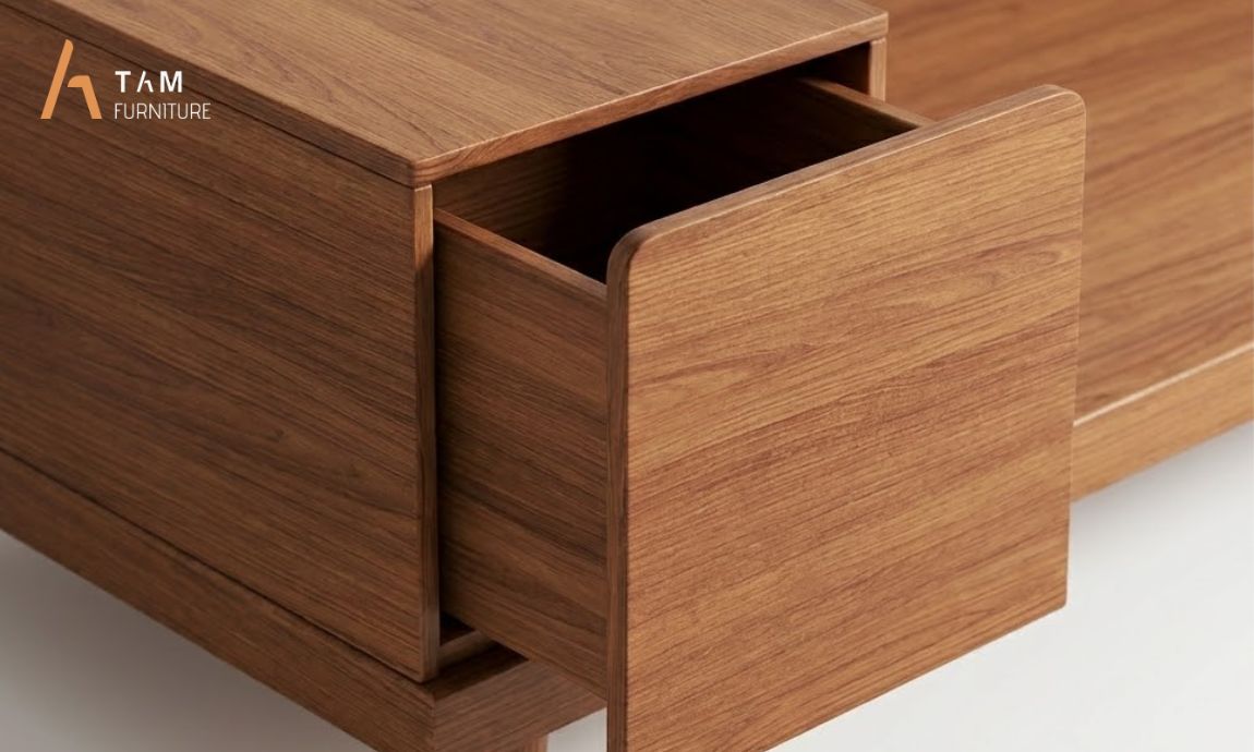 vân gỗ ghế lucky