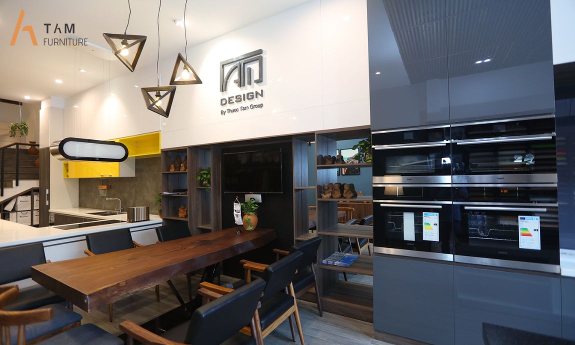cửa hàng tam furniture
