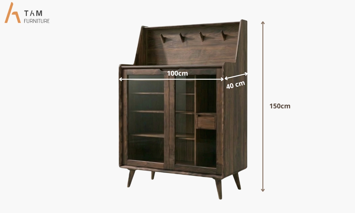 alt có dấu alt không dấu slug ảnh tủ giày gỗ baca tu giay go baca tu-giay-go-baca chi tiết tủ giày gỗ baca chi tiet tu giay go baca chi-tiet-tu-giay-go-baca thiết kế tủ giày gỗ baca