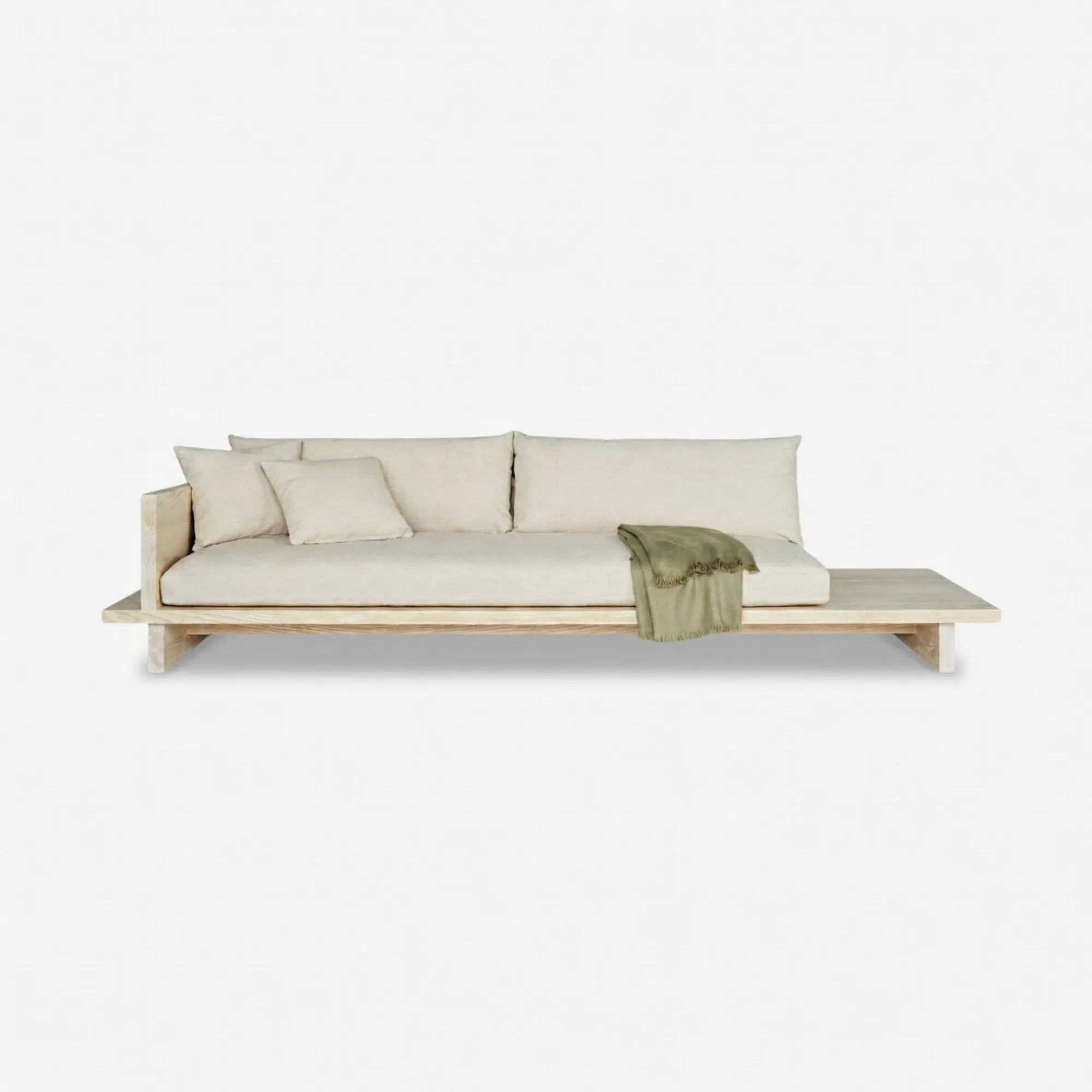 Ghế Sofa Simple - TAM Furniture