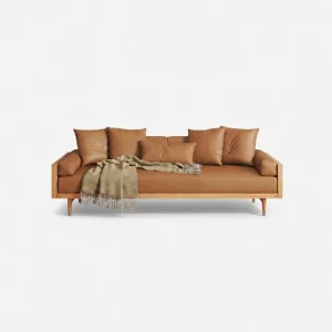 Ghế Sofa Đa Năng Vary - TAM Furniture