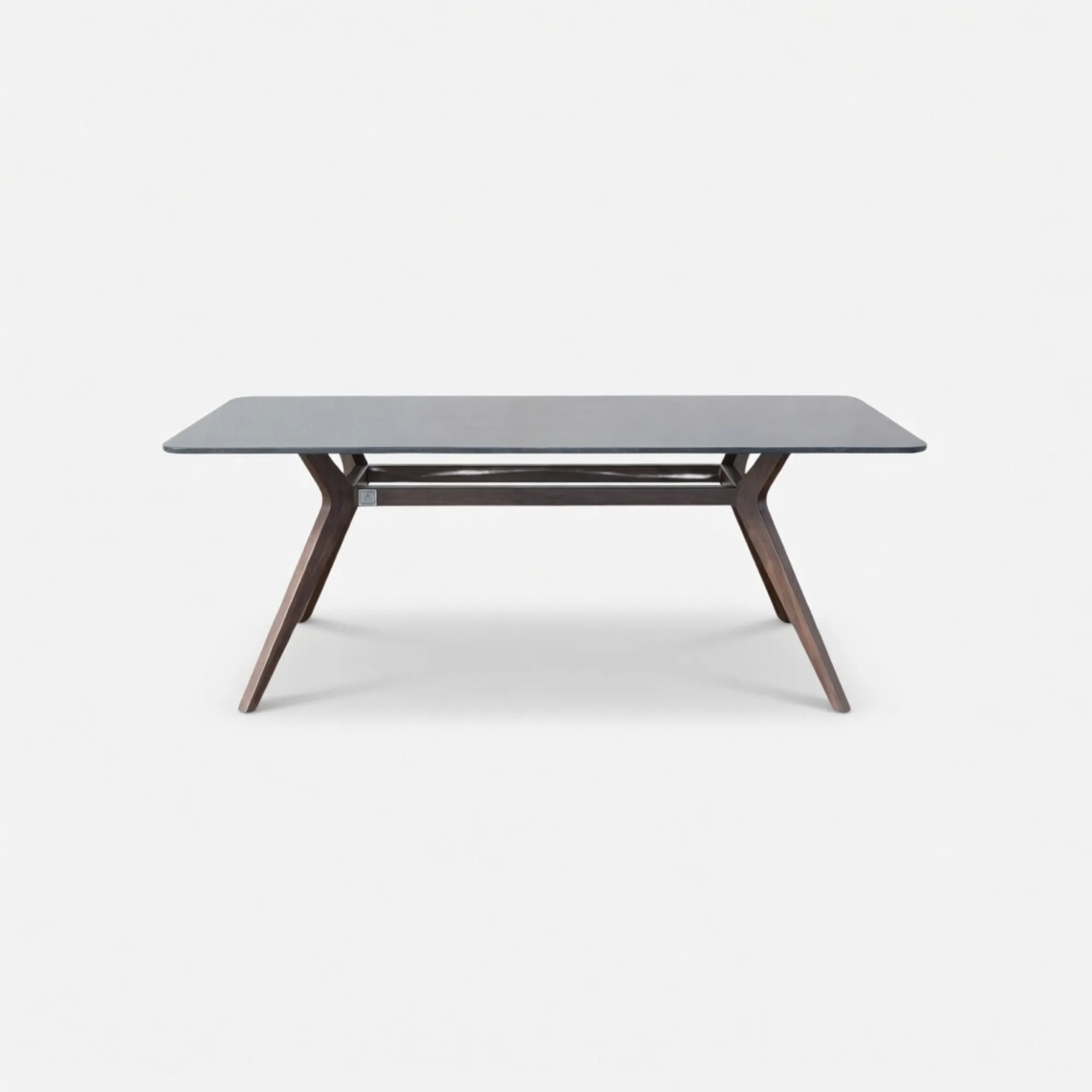 Bàm Sofa Voki - TAM Furniture