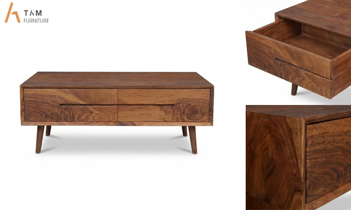 alt có dấu	alt không dấu	slug ảnh

bàn sofa gỗ giá tỵ sala	ban sofa go gia ty sala	ban-sofa-go-gia-ty-sala

chi tiết bàn sofa gỗ giá tỵ sala	chi tiet ban sofa go gia ty sala	chi-tiet-ban-sofa-go-gia-ty-sala

thiết kế bàn sofa gỗ giá tỵ sala