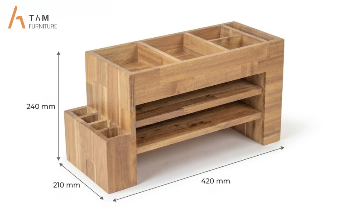 thông số kĩ thuật