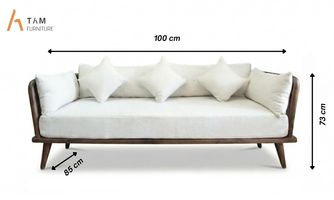 thông số kĩ thuật