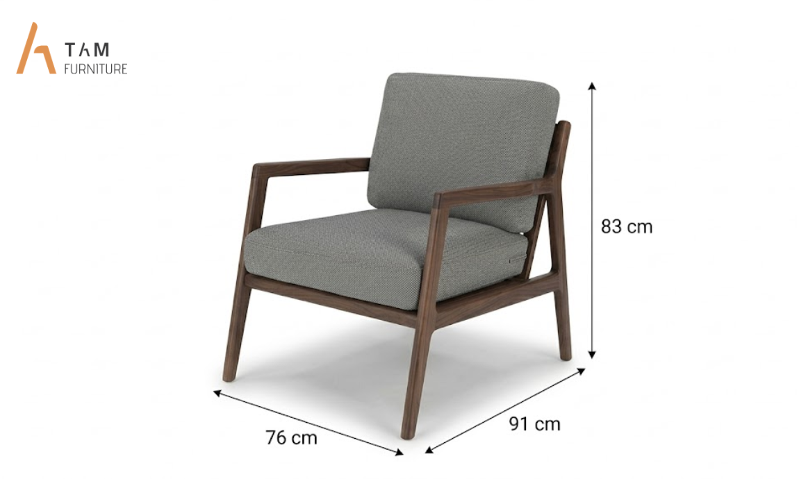 thông số kĩ thuật