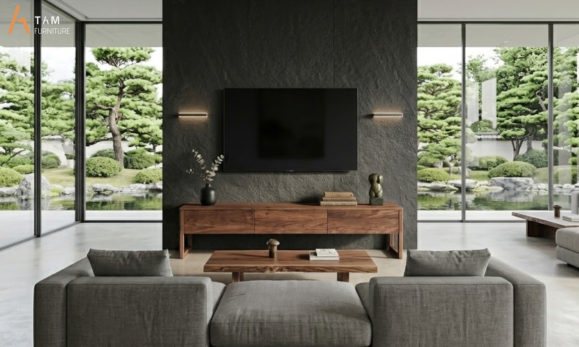 alt ảnh (không dấu)

alt ảnh (có dấu)

slug ảnh

tu tivi go genji

tủ tivi gỗ genji

tu-tivi-go-genji

chi tiet tu tivi go genji

chi tiết tủ tivi gỗ genji

chi-tiet-tu-tivi-go-genji

thiet ke tu tivi go genji

thiết kế tủ tivi gỗ genji

thiet-ke-tu-tivi-go-genji

kich thuoc tu tivi go genji

kích thước tủ tivi gỗ genji

kich-thuoc-tu-tivi-go-genji

tu tivi go genji cho khong gian sang trong

tủ tivi gỗ genji cho không gian sang trọng

tu-tivi-go-genji-cho-khong-gian-sang-trong

tu tivi go genji tinh te

tủ tivi gỗ genji tinh tế

tu-tivi-go-genji-tinh-te

tu tivi go genji dep nang tam khong gian

tủ tivi gỗ genji đẹp nâng tầm không gian

tu-tivi-go-genji-dep-nang-tam-khong-gian

ve sinh va bao quan tu tivi go genji

vệ sinh và bảo quản tủ tivi gỗ genji

ve-sinh-va-bao-quan-tu-tivi-go-genji

xuong tam furniture san xuat tu tivi go genji

xưởng tam furniture sản xuất tủ tivi gỗ genji

xuong-tam-furniture-san-xuat-tu-tivi-go-genji

nhan vien tu van tu tivi go genji

nhân viên tư vấn tủ tivi gỗ genji

nhan-vien-tu-van-tu-tivi-go-genji

dong goi va van chuyen tu tivi go genji

đóng gói và vận chuyển tủ tivi gỗ genji

dong-goi-va-van-chuyen-tu-tivi-go-genji

tu tivi go genji trong khong gian thuc te

tủ tivi gỗ genji trong không gian thực tế

tu-tivi-go-genji-trong-khong-gian-thuc-te



