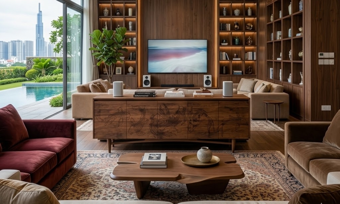 tu-tivi-go-valdi-tinh-te