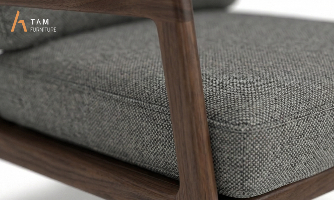 vật liệu nguyên bản và an toàn