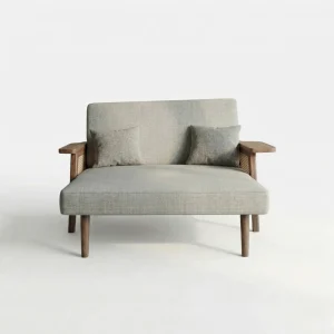 ghế sofa đa năng Hota