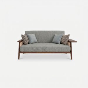 Ghế Sofa Bed Hota - TAM Furniture