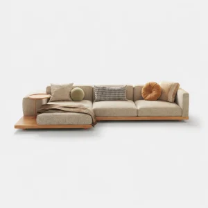 Sofa Daze