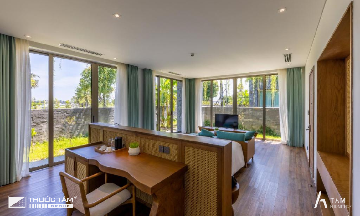 -ngu-Nghe-thuat-ca-nhan-hoa-va-su-thu-gian (2)