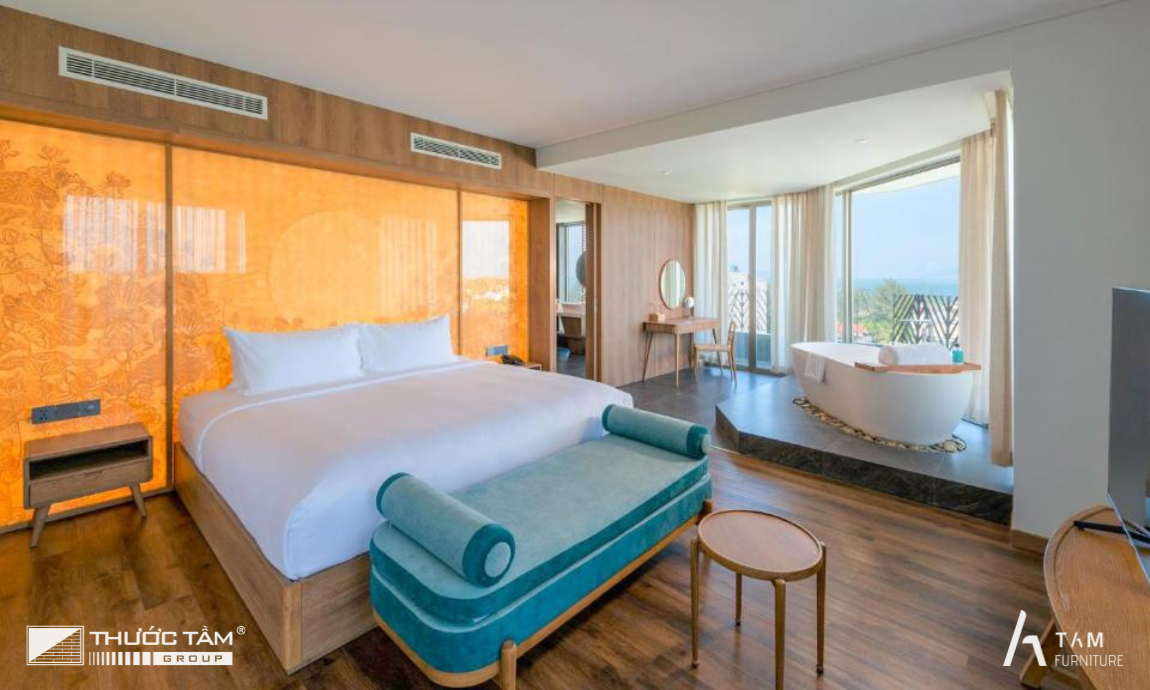 -ngu-Nghe-thuat-ca-nhan-hoa-va-su-thu-gian (2)