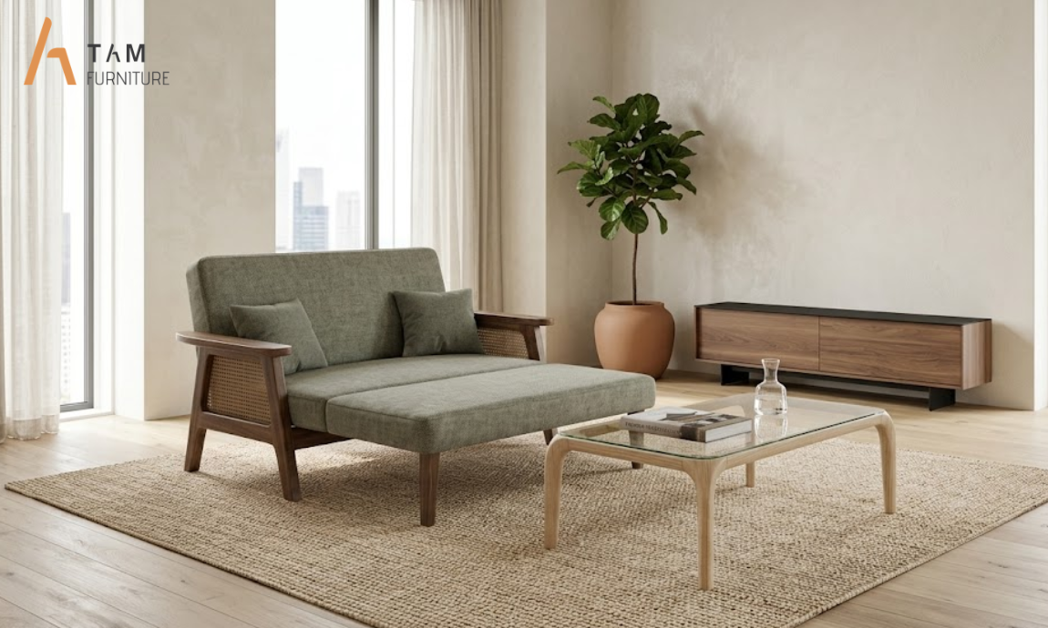 gợi ý kết hợp