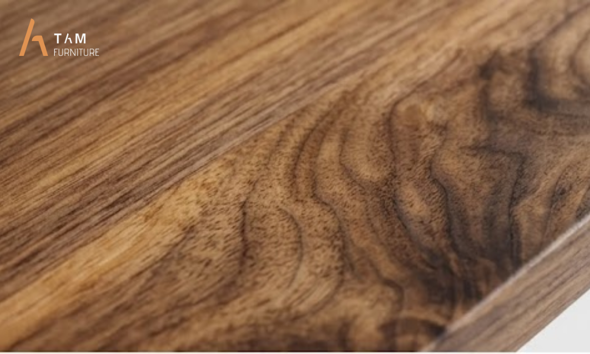 khung gỗ tần bì nhập khẩu nguyên khối