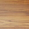 Gỗ giá tỵ (Teak)